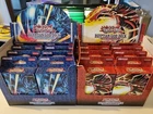 Slifer the Sky Dragon