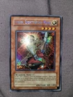 Ehren, Lightsworn Monk