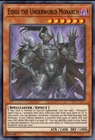 Battleguard King