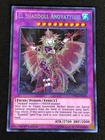 El Shaddoll Anoyatyllis
