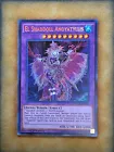 El Shaddoll Anoyatyllis