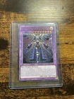 El Shaddoll Construct