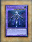 El Shaddoll Construct