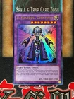 El Shaddoll Construct