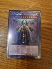 El Shaddoll Construct