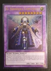 El Shaddoll Construct