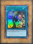 El Shaddoll Fusion