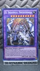 Dark Valkyria