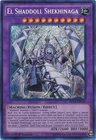 Dark Valkyria