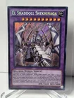 El Shaddoll Shekhinaga