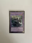 Ritual Beast Tamer Elder