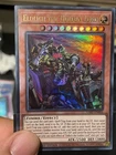 Eldlich the Golden Lord