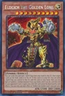 Eclipse Wyvern