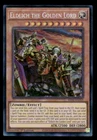 Slifer the Sky Dragon