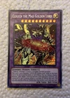 Eldlich the Mad Golden Lord