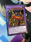 Eldlich the Mad Golden Lord