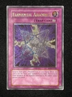 Elemental Absorber