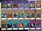 Elemental HERO Sunrise