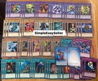 Elemental HERO Mariner