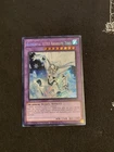 Elemental HERO Necroshade