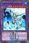 Armed Changer