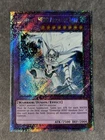 Elemental HERO Absolute Zero