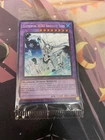 Elemental HERO Absolute Zero