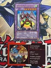 Elemental Hero Air Neos