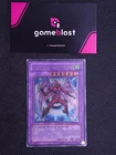 Elemental Hero Air Neos