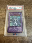 Elemental HERO Aqua Neos