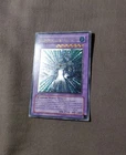 Elemental HERO Aqua Neos