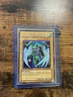 Elemental HERO Avian