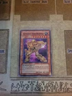 Elemental HERO Bladedge