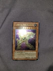 Elemental HERO Bladedge