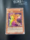 Buster Blader