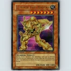 Elemental HERO Bladedge