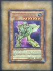 Elemental HERO Bladedge