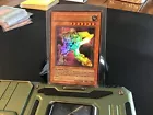 Cyber Blader