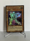Elemental HERO Bladedge