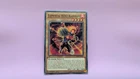 Elemental HERO Shining Flare Wingman