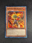 Nanobreaker