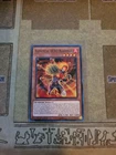 Nanobreaker
