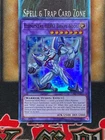 Elemental Hero Grand Neos