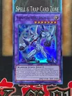 Elemental HERO Brave Neos