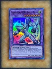 Elemental Hero Grand Neos