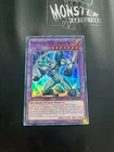 Elemental HERO Brave Neos