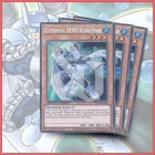 Elemental HERO Bubbleman