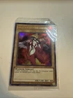 Elemental HERO Burstinatrix