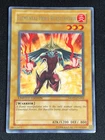 Elemental HERO Burstinatrix