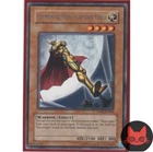Elemental HERO Darkbright